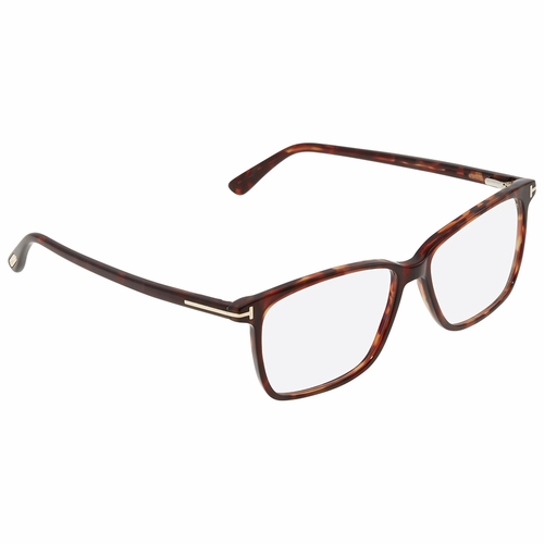 Tom Ford FT5478B-54-57    Eyeglasses