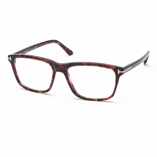 Tom Ford FT5479B-54-54    Eyeglasses