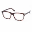 Tom Ford FT5479B-54-54    Eyeglasses