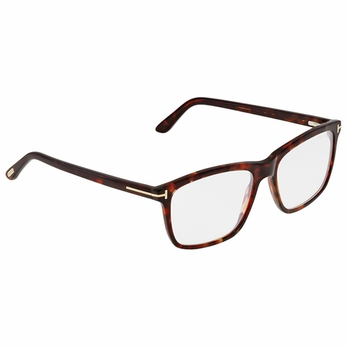 Tom Ford FT5479B-54-56    Eyeglasses