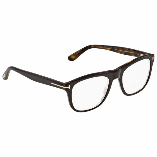 Tom Ford FT5480-005-54    Eyeglasses