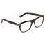Tom Ford FT5480-005-54    Eyeglasses