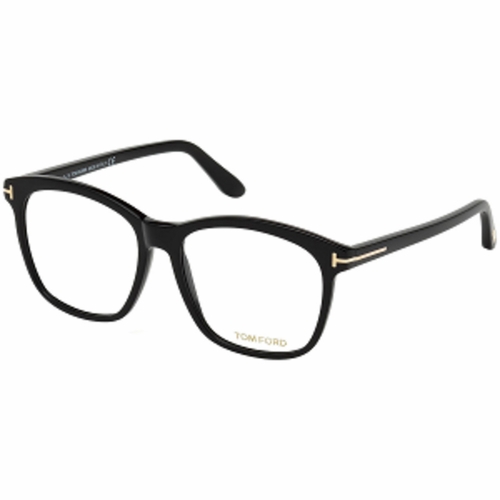 Tom Ford FT5481-B00154  Ladies  Eyeglasses