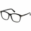 Tom Ford FT5481-B00154  Ladies  Eyeglasses