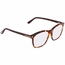 Tom Ford FT5481B-052-52 FT5481B Ladies  Eyeglasses