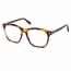 Tom Ford FT5481B-053-52  Ladies  Eyeglasses