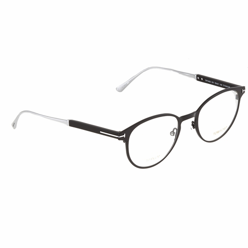 Tom Ford FT548200150  Ladies  Eyeglasses