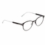 Tom Ford FT548200150  Ladies  Eyeglasses