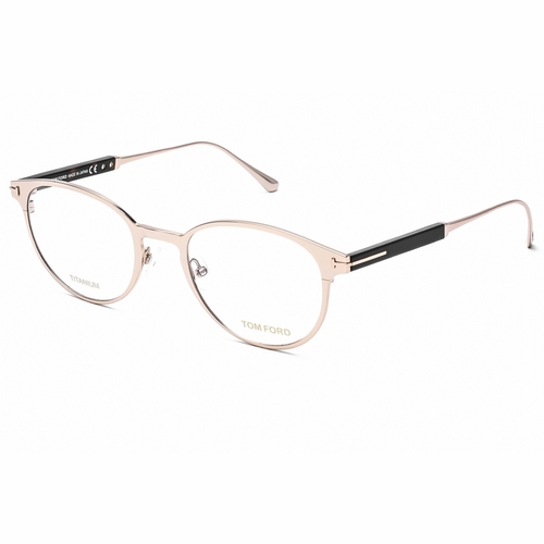 Tom Ford FT548202850  Ladies  Eyeglasses