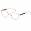 Tom Ford FT548202850  Ladies  Eyeglasses