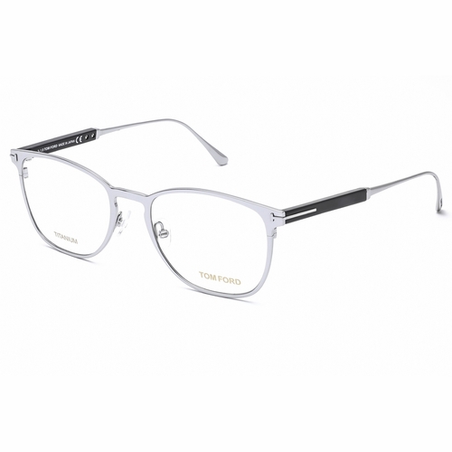 Tom Ford FT548301852  Ladies  Eyeglasses
