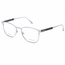 Tom Ford FT548301852  Ladies  Eyeglasses