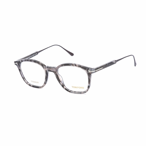 Tom Ford FT548405548  Mens  Eyeglasses