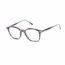 Tom Ford FT548405548  Mens  Eyeglasses