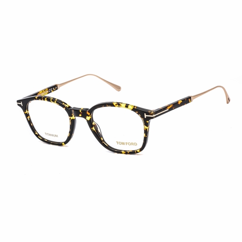 Tom Ford FT548405648  Mens  Eyeglasses