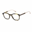Tom Ford FT548405648  Mens  Eyeglasses