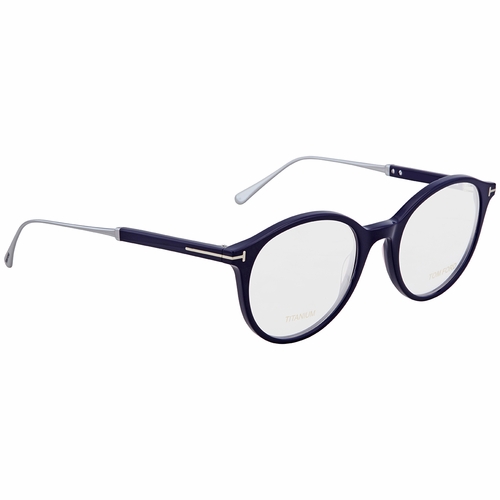 Tom Ford FT548509051  Mens  Eyeglasses