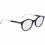Tom Ford FT548509051  Mens  Eyeglasses