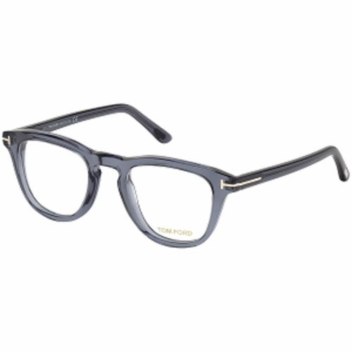 Tom Ford FT5488-B02049  Mens  Eyeglasses