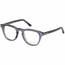 Tom Ford FT5488-B02049  Mens  Eyeglasses
