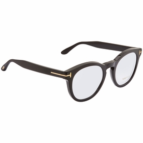 Tom Ford FT5489-01-50 FT5489 Ladies  Eyeglasses