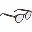 Tom Ford FT5489-01-50 FT5489 Ladies  Eyeglasses