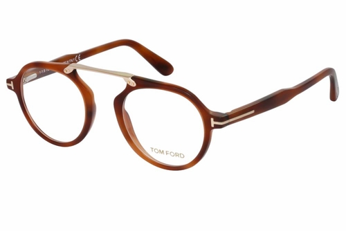 Tom Ford FT5494 053 47    Eyeglasses