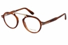 Tom Ford FT5494 053 47    Eyeglasses