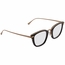 Tom Ford FT5496-001-47 FT5496 Ladies  Eyeglasses