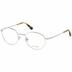 Tom Ford FT550001651  Mens  Eyeglasses