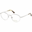 Tom Ford FT550001651 Mens Eyeglasses