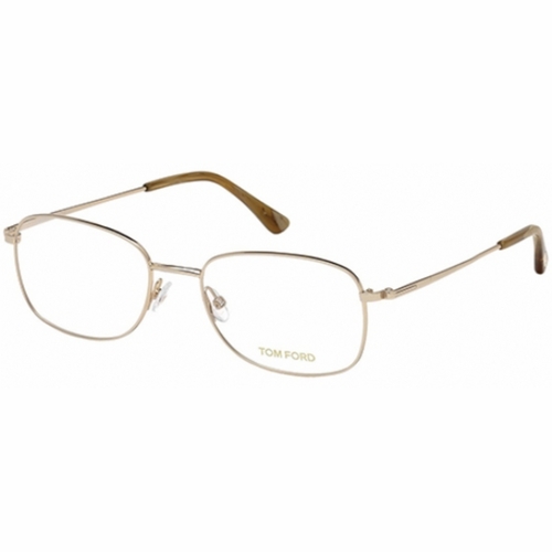 Tom Ford FT550102852  Ladies  Eyeglasses