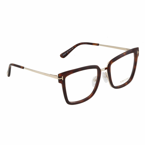 Tom Ford FT550705453  Ladies  Eyeglasses