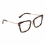 Tom Ford FT550705453  Ladies  Eyeglasses
