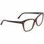 Tom Ford FT551205256  Ladies  Eyeglasses