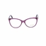 Tom Ford FT5513 081 54 Ladies Eyeglasses