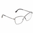 Tom Ford FT5518 1 57  Ladies  Eyeglasses