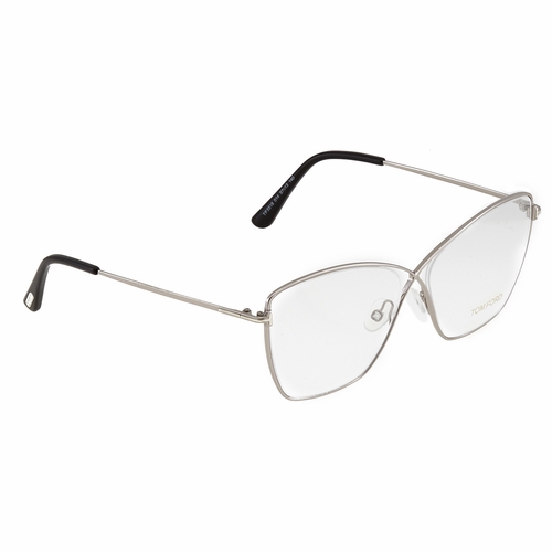 Tom Ford FT5518 14 57  Ladies  Eyeglasses