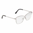 Tom Ford FT5518 14 57  Ladies  Eyeglasses