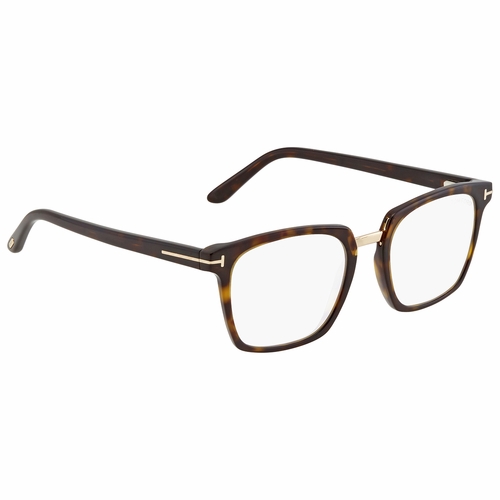 Tom Ford FT5523-B 052 50  Mens  Eyeglasses