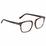 Tom Ford FT5523-B 052 50  Mens  Eyeglasses