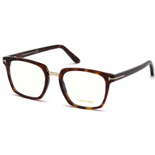 Tom Ford FT5523-B 054 50  Mens  Eyeglasses
