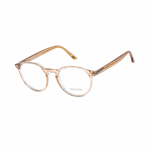 Tom Ford FT552404549  Unisex  Eyeglasses