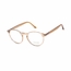 Tom Ford FT552404549  Unisex  Eyeglasses