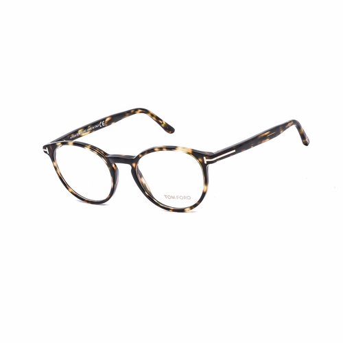 Tom Ford FT552405549  Unisex  Eyeglasses