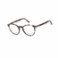Tom Ford FT552405549  Unisex  Eyeglasses