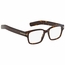 Tom Ford FT5527 052 50 Mens Eyeglasses