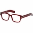 Tom Ford FT5527 066 50  Mens  Eyeglasses