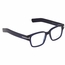 Tom Ford FT5527 090 50  Mens  Eyeglasses