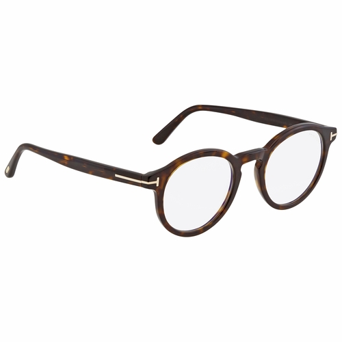 Tom Ford FT5529-B05250  Unisex  Eyeglasses